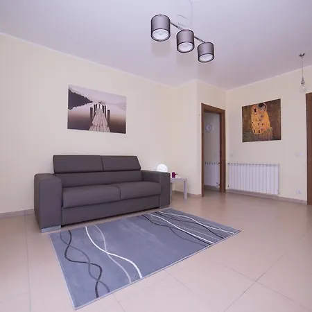 Sikania Casa Perla